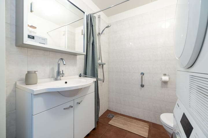 Foto 24 van Hof van Wenen 52