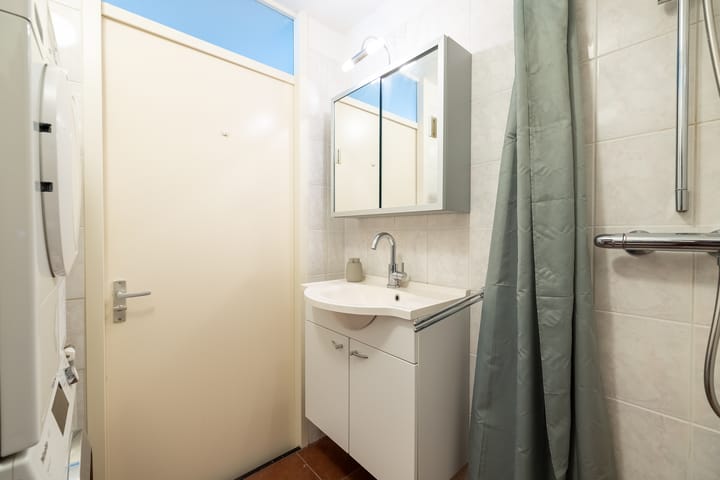 Foto 25 van Hof van Wenen 52