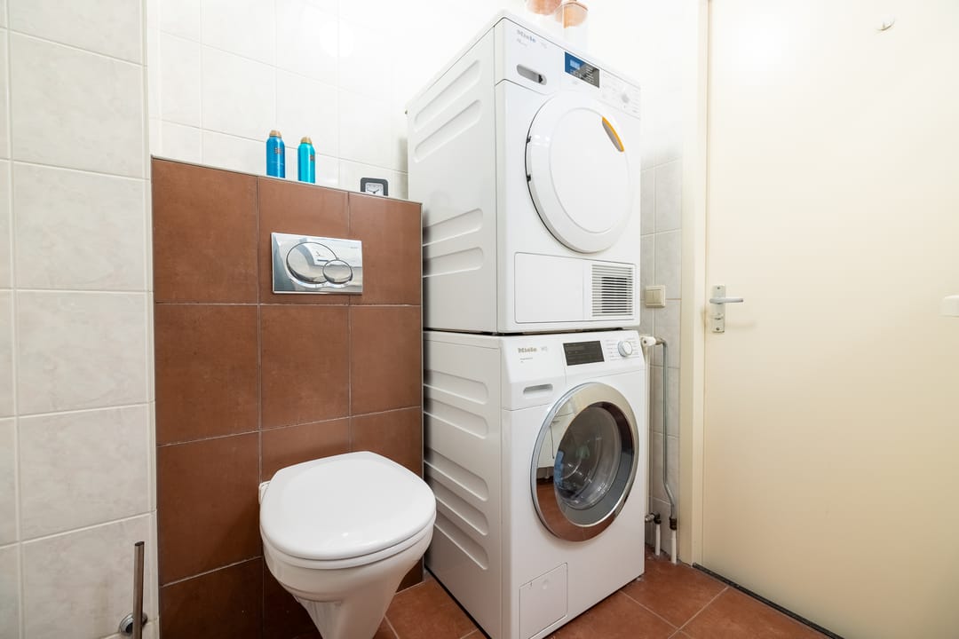 Foto 26 van Hof van Wenen 52