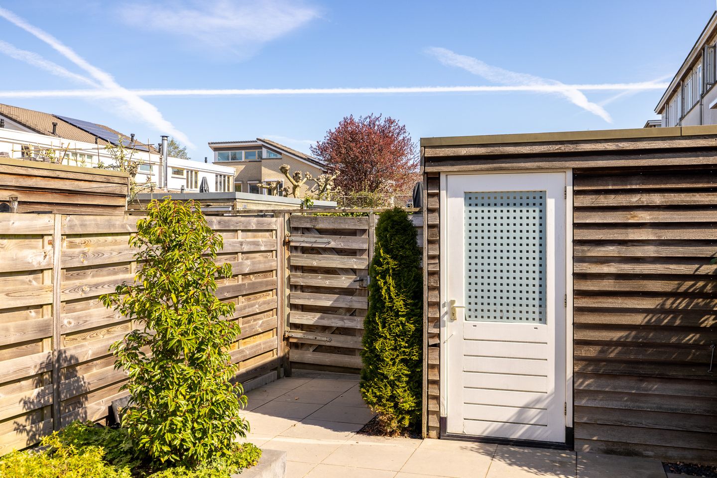 Foto 29 van Hof van Wenen 52