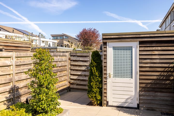 Foto 29 van Hof van Wenen 52