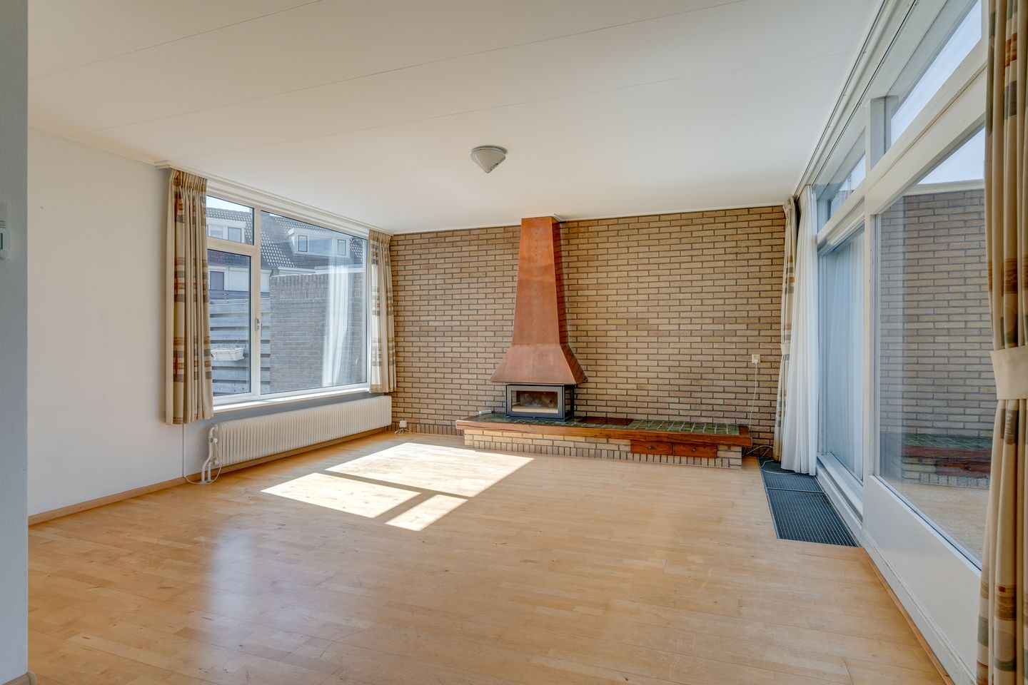 Foto 4 van Lijsterbesstraat 6