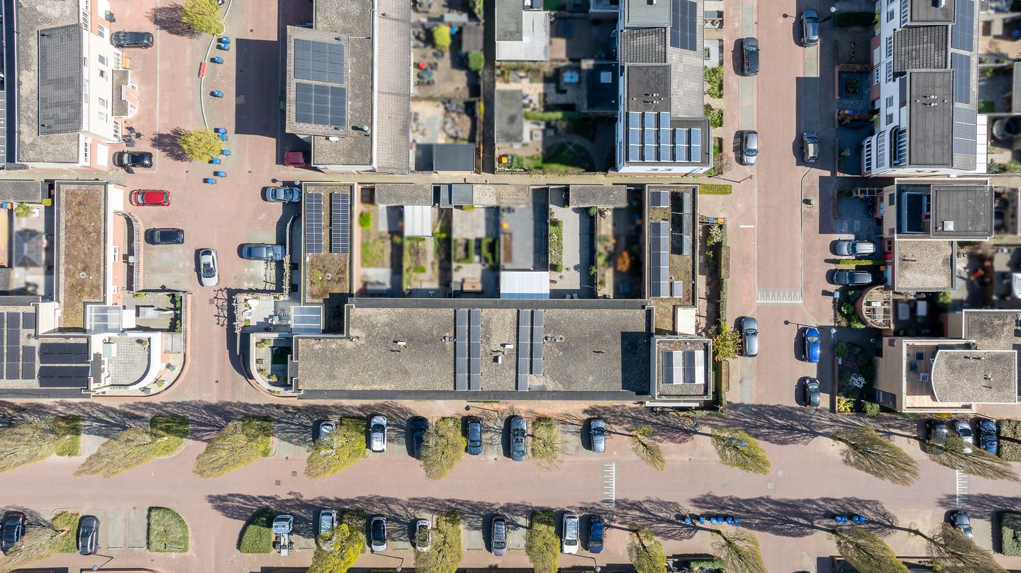 Foto 35 van Hof van Wenen 52