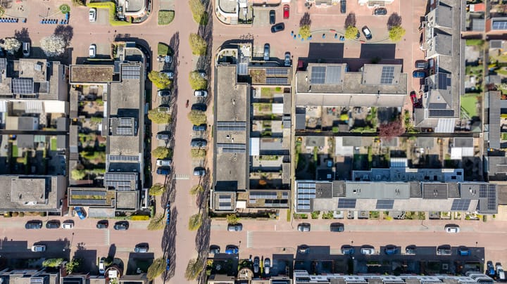 Foto 36 van Hof van Wenen 52