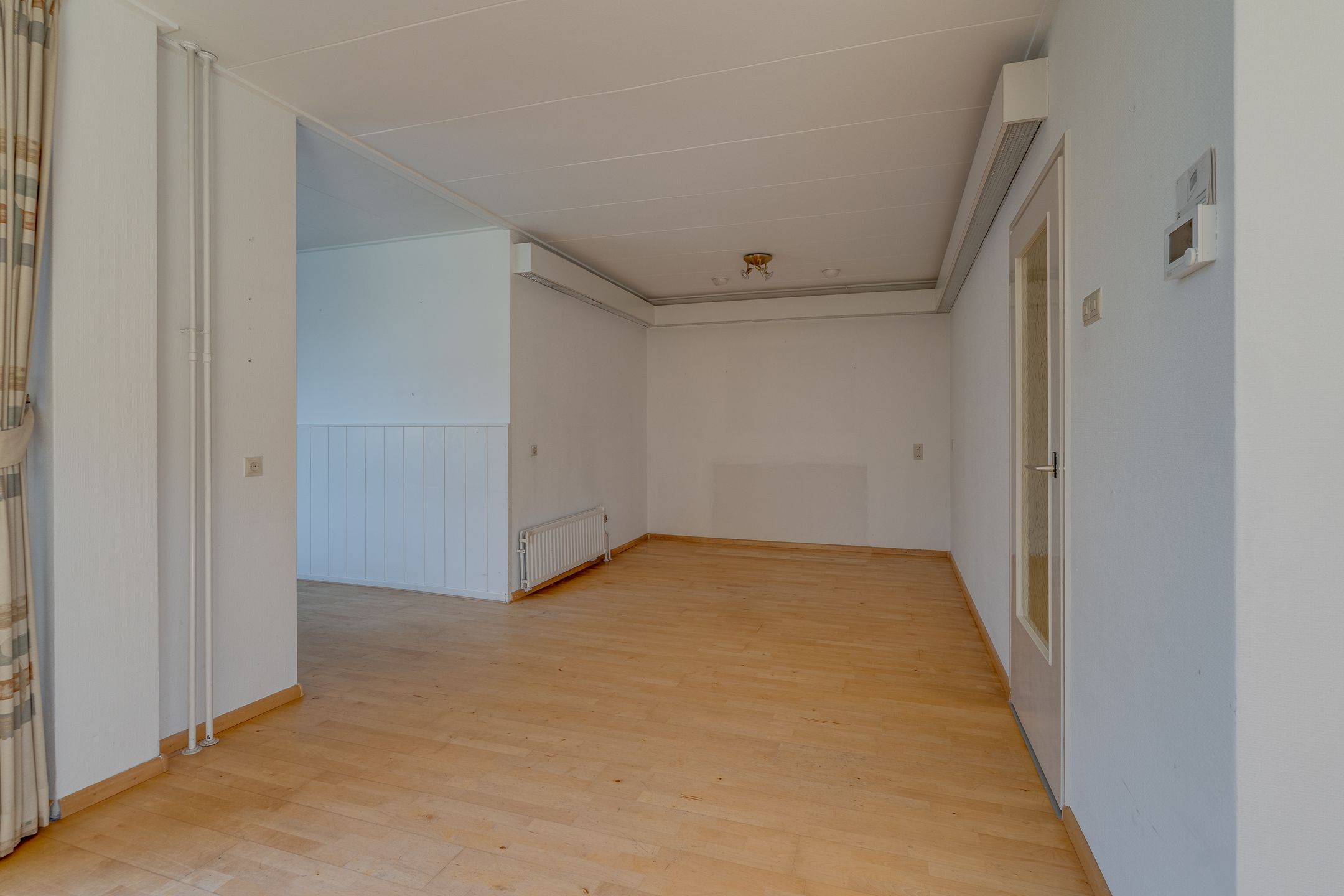 Foto 9 van Lijsterbesstraat 6