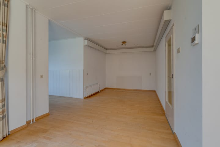 Foto 9 van Lijsterbesstraat 6