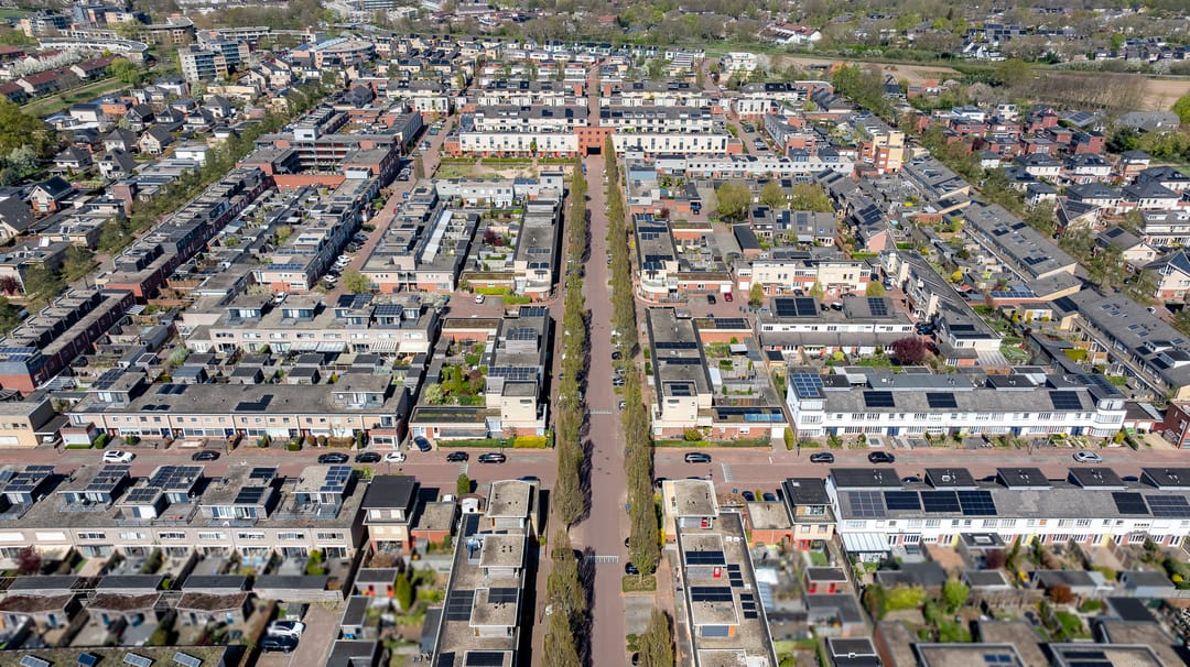 Foto 37 van Hof van Wenen 52