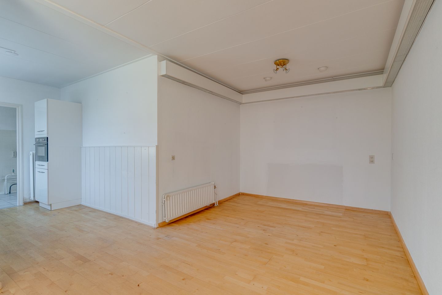 Foto 10 van Lijsterbesstraat 6