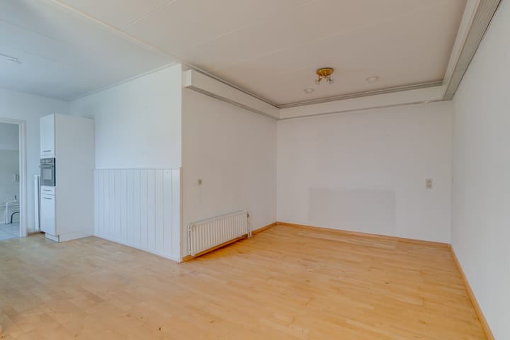 Foto 10 van Lijsterbesstraat 6