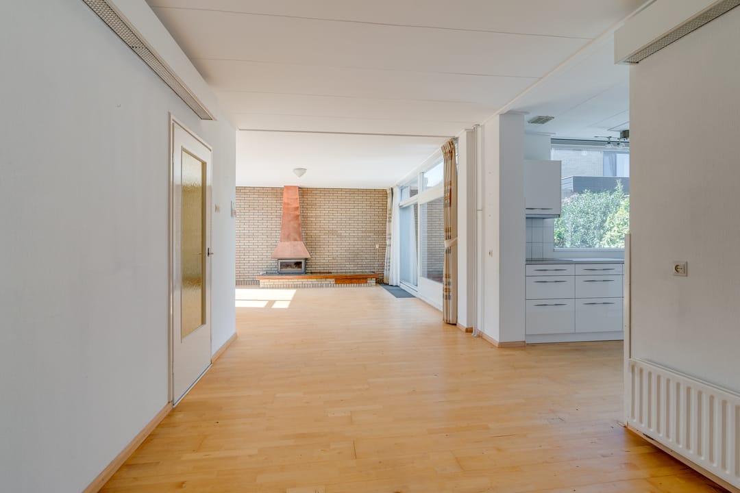 Foto 11 van Lijsterbesstraat 6