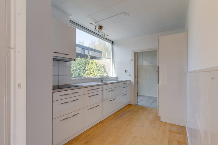 Foto 12 van Lijsterbesstraat 6