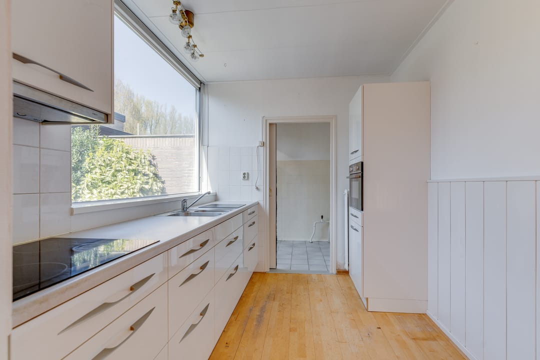 Foto 13 van Lijsterbesstraat 6