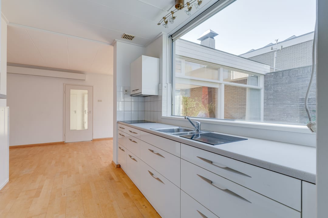 Foto 16 van Lijsterbesstraat 6