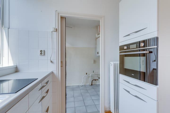 Foto 17 van Lijsterbesstraat 6