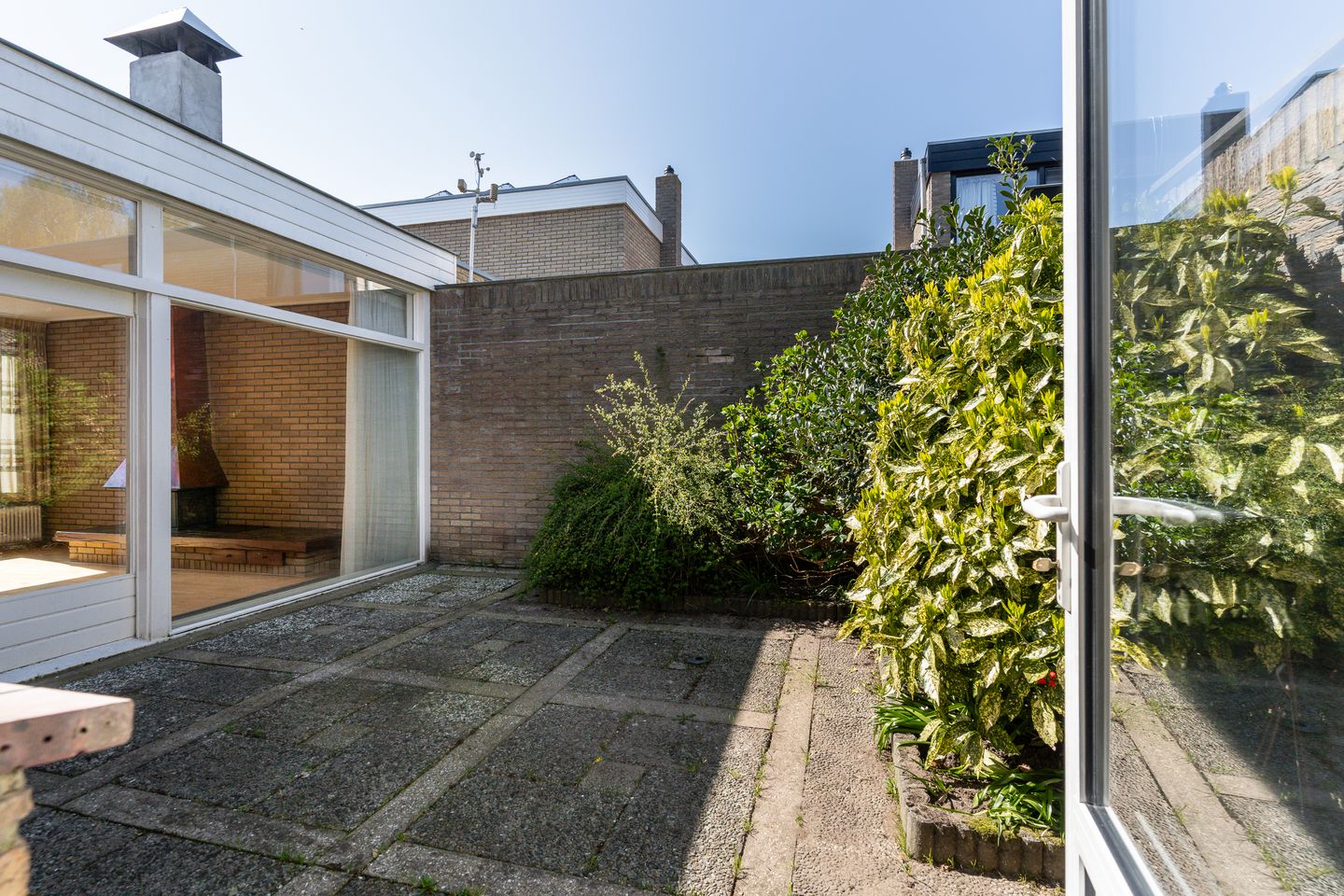 Foto 19 van Lijsterbesstraat 6