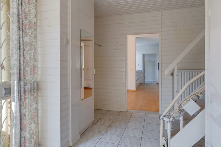 Foto 22 van Lijsterbesstraat 6