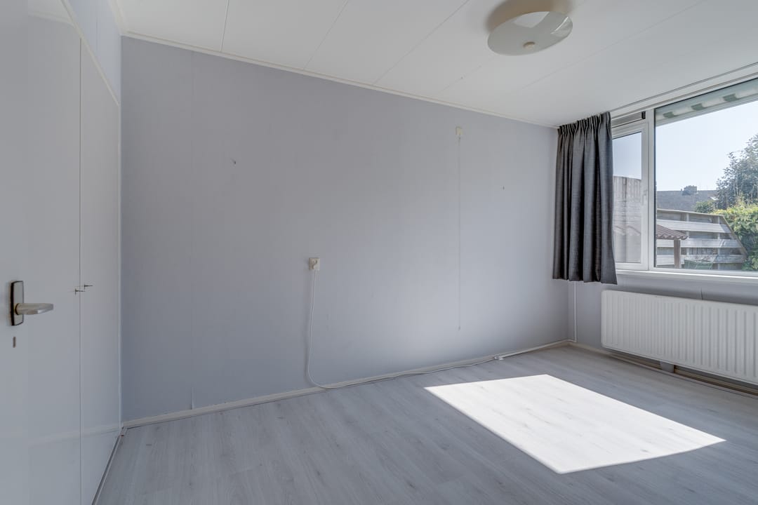 Foto 23 van Lijsterbesstraat 6