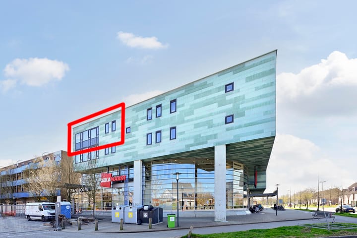 Foto 1 van Sleutelbloem 28