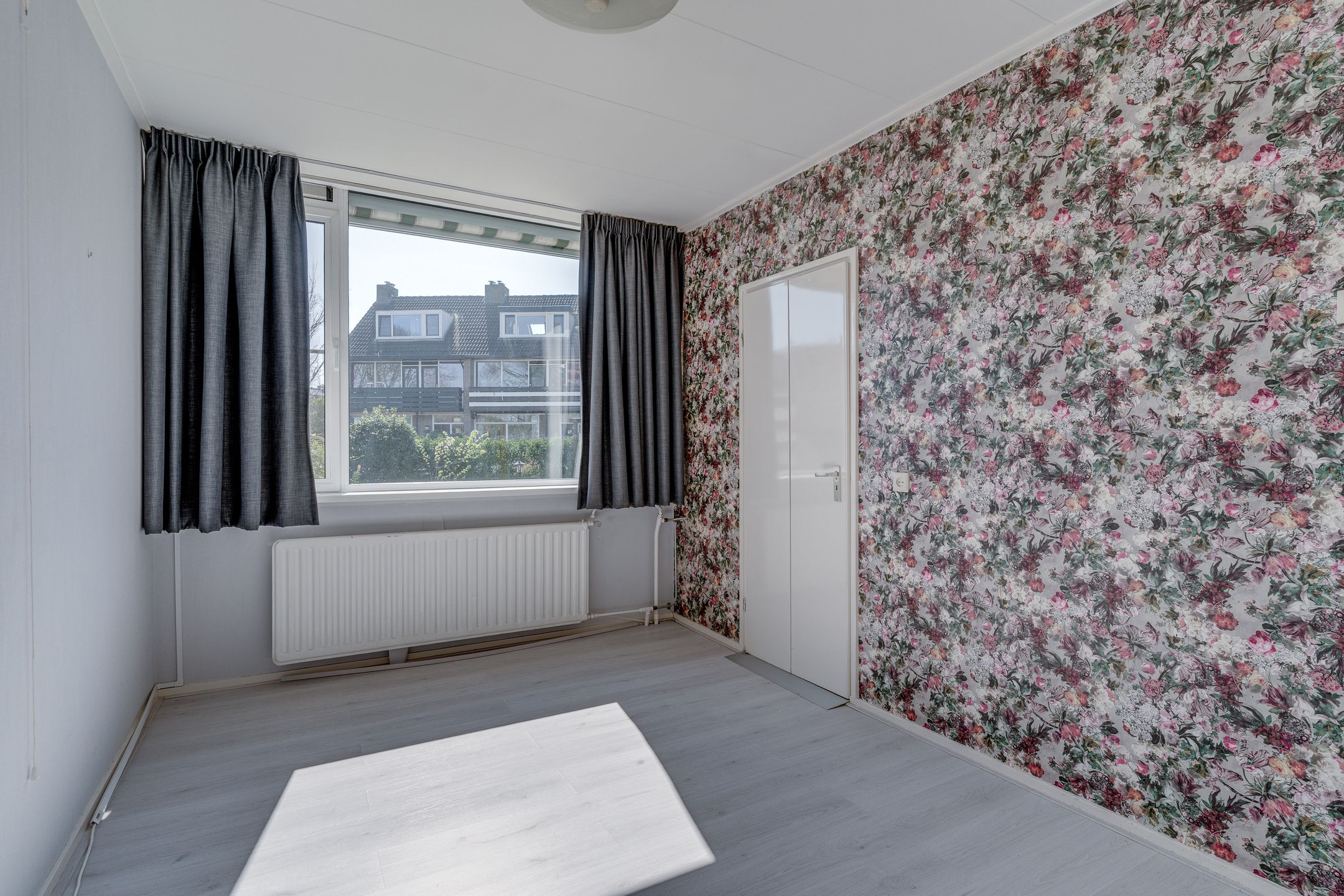 Foto 24 van Lijsterbesstraat 6