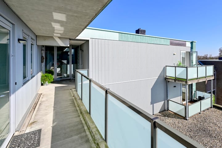 Foto 2 van Sleutelbloem 28