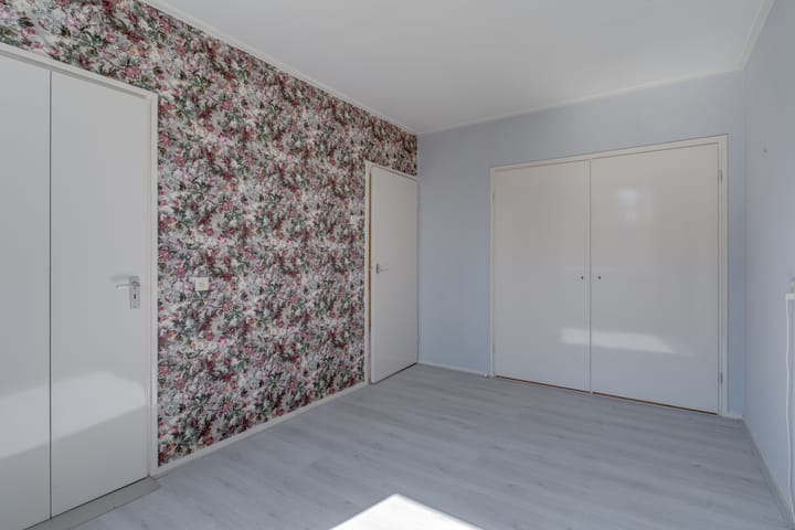 Foto 25 van Lijsterbesstraat 6