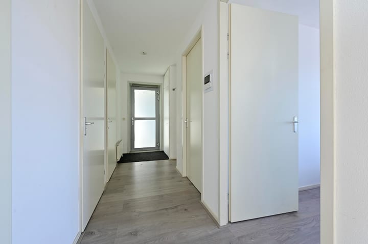 Foto 3 van Sleutelbloem 28