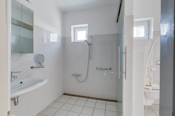 Foto 26 van Lijsterbesstraat 6