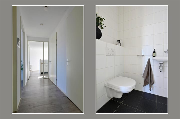 Foto 4 van Sleutelbloem 28