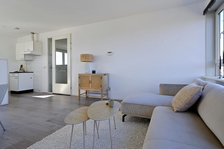 Foto 5 van Sleutelbloem 28