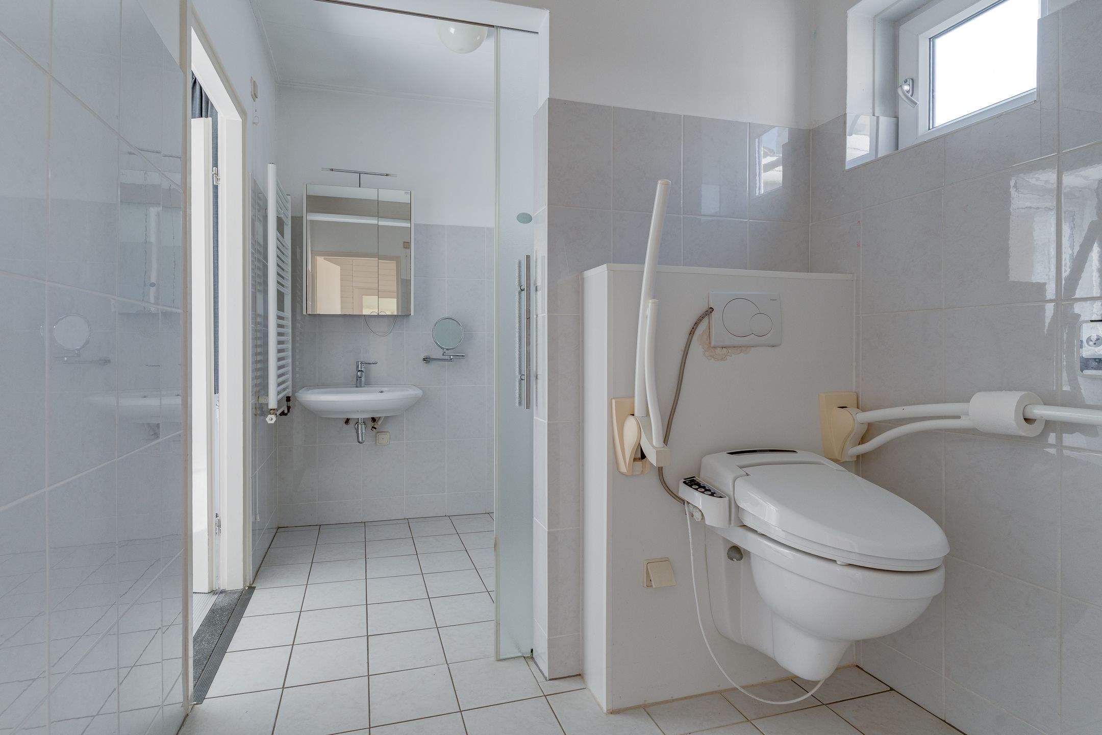 Foto 27 van Lijsterbesstraat 6