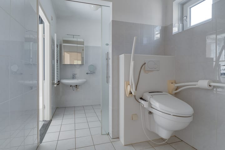 Foto 27 van Lijsterbesstraat 6