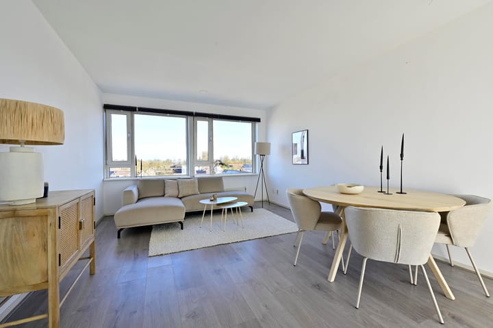 Foto 6 van Sleutelbloem 28