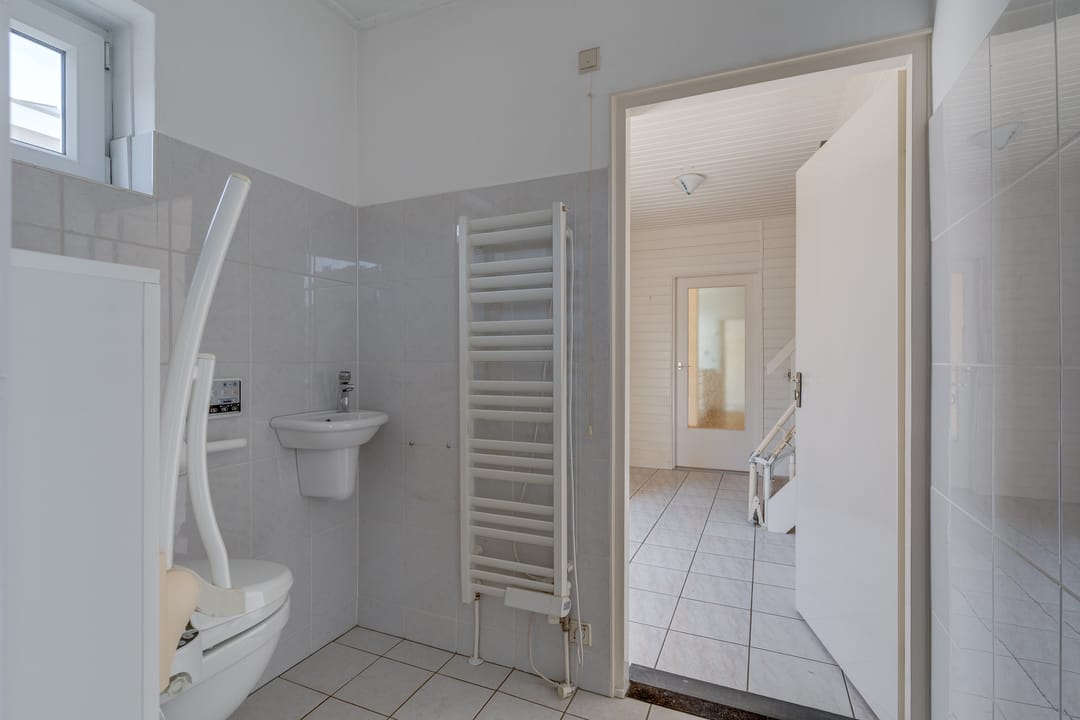 Foto 28 van Lijsterbesstraat 6