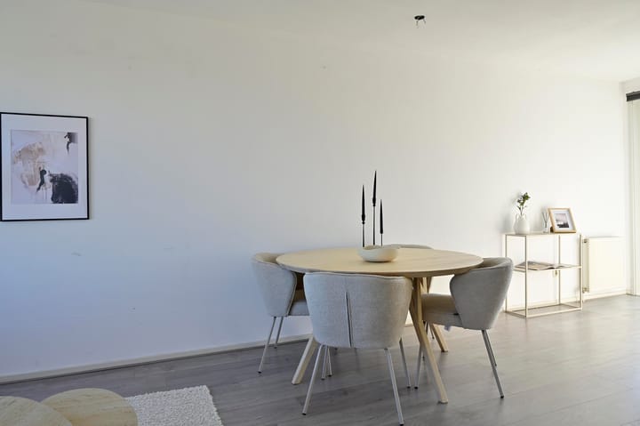 Foto 7 van Sleutelbloem 28