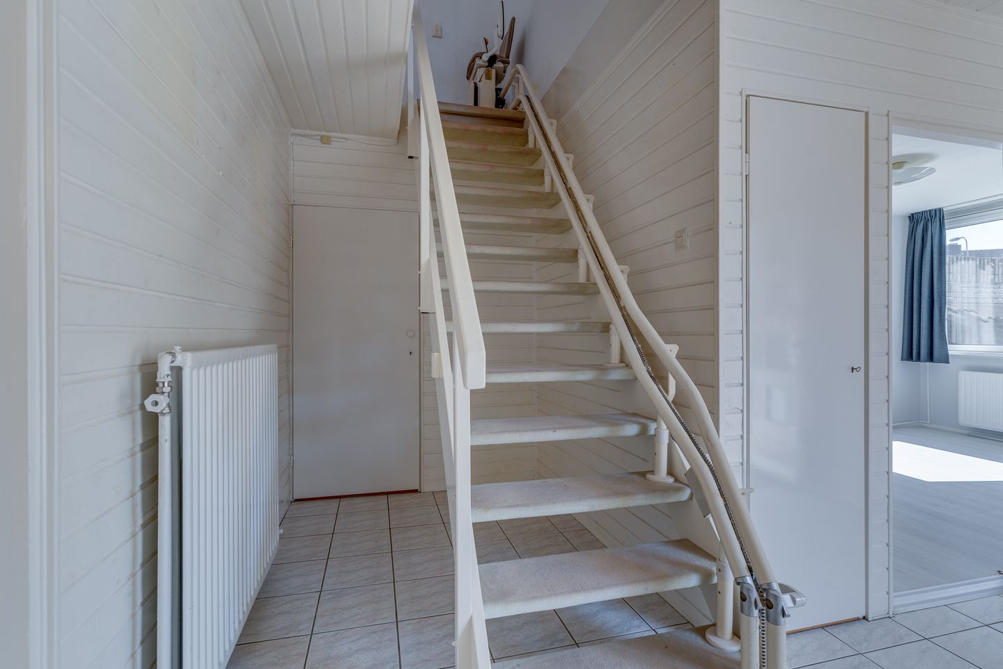 Foto 29 van Lijsterbesstraat 6