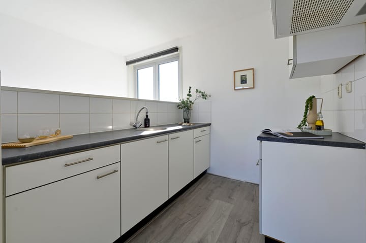 Foto 8 van Sleutelbloem 28