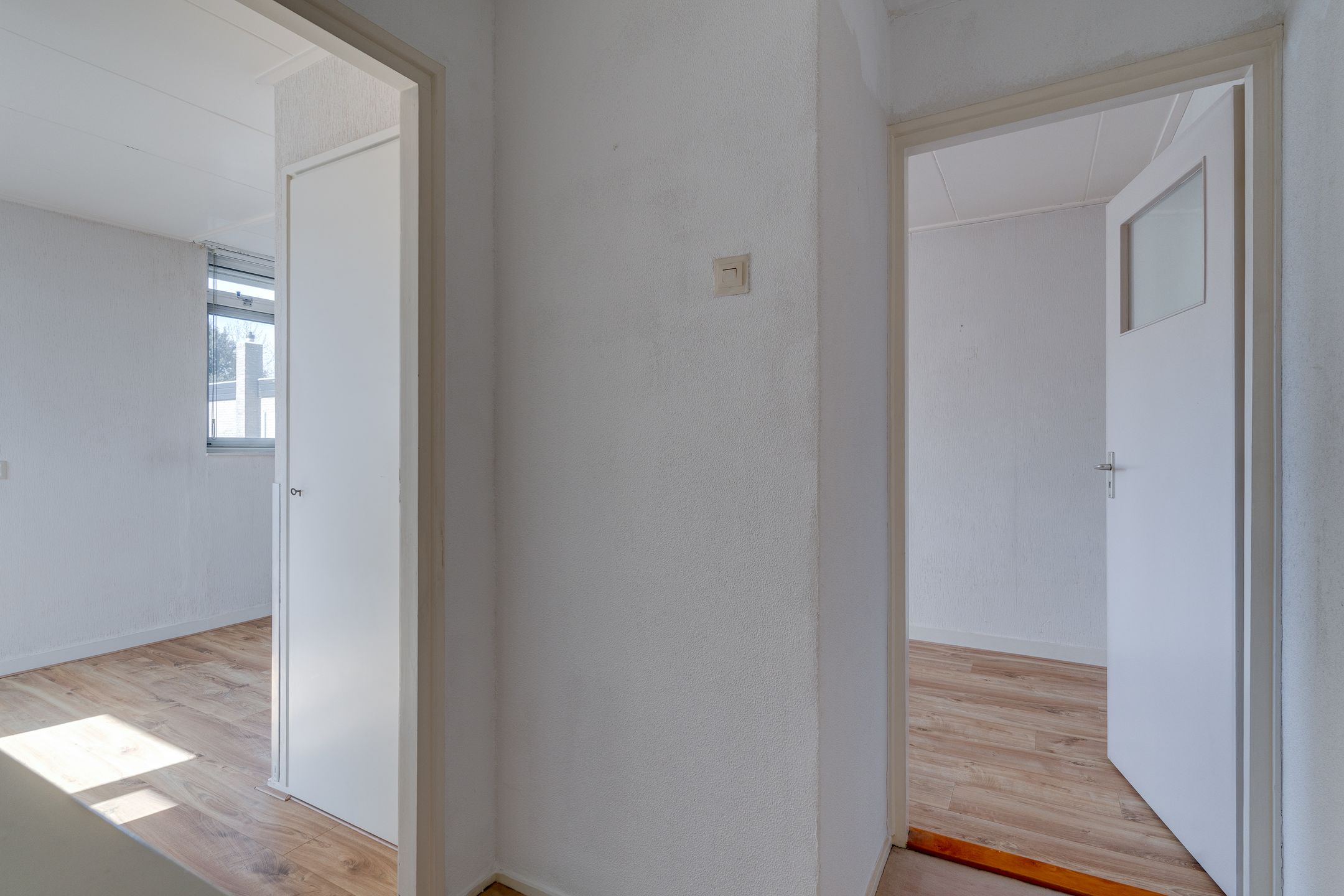 Foto 30 van Lijsterbesstraat 6