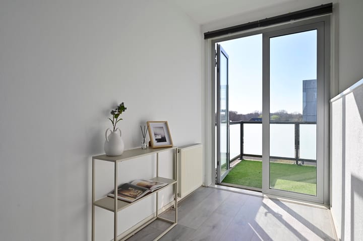 Foto 10 van Sleutelbloem 28