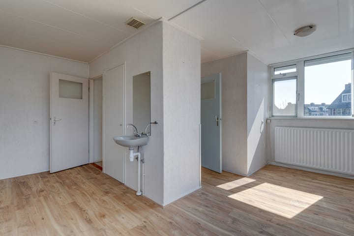 Foto 31 van Lijsterbesstraat 6