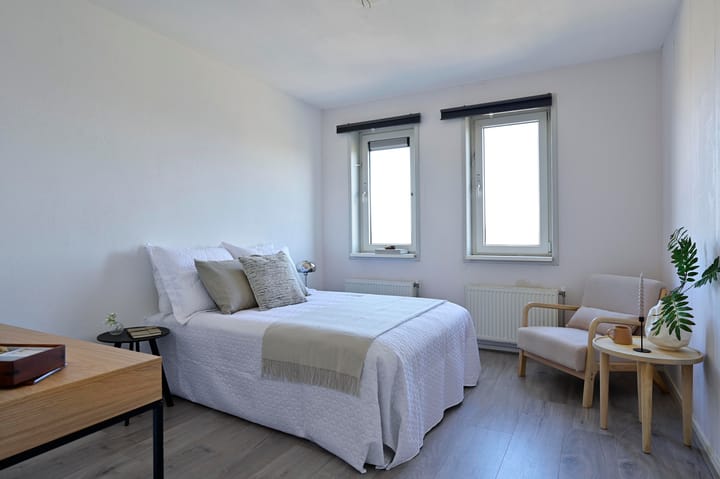 Foto 11 van Sleutelbloem 28