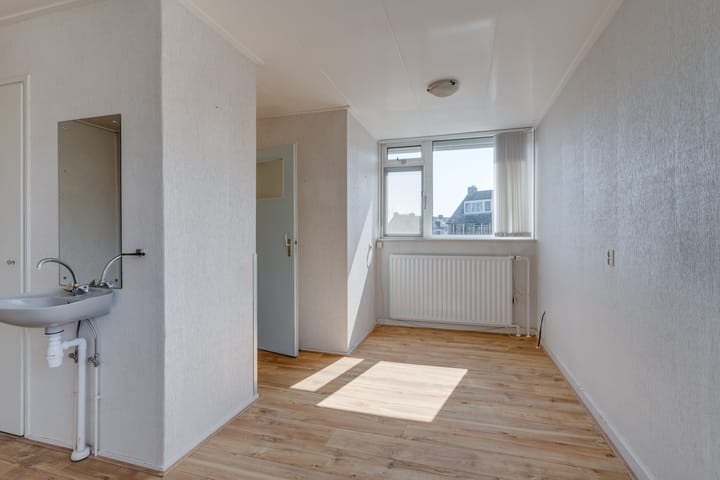 Foto 32 van Lijsterbesstraat 6