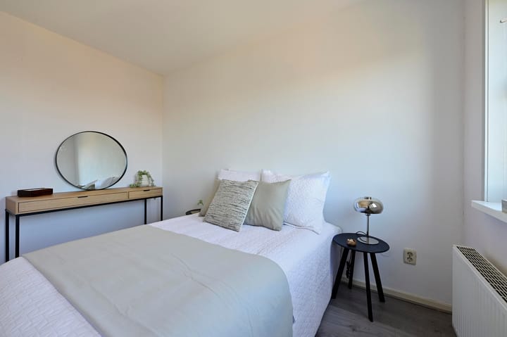 Foto 12 van Sleutelbloem 28