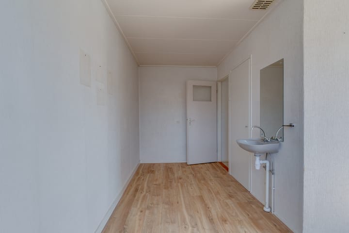 Foto 33 van Lijsterbesstraat 6