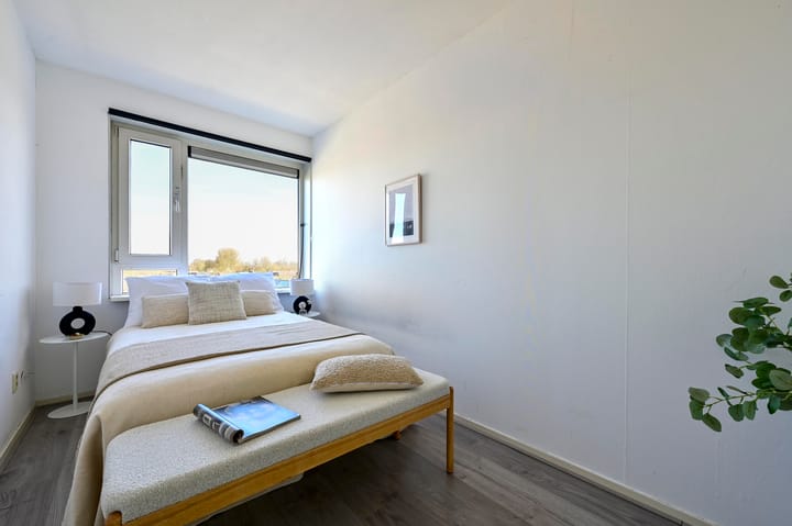 Foto 13 van Sleutelbloem 28