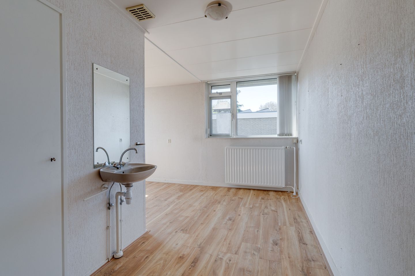 Foto 34 van Lijsterbesstraat 6