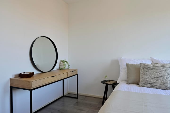 Foto 14 van Sleutelbloem 28