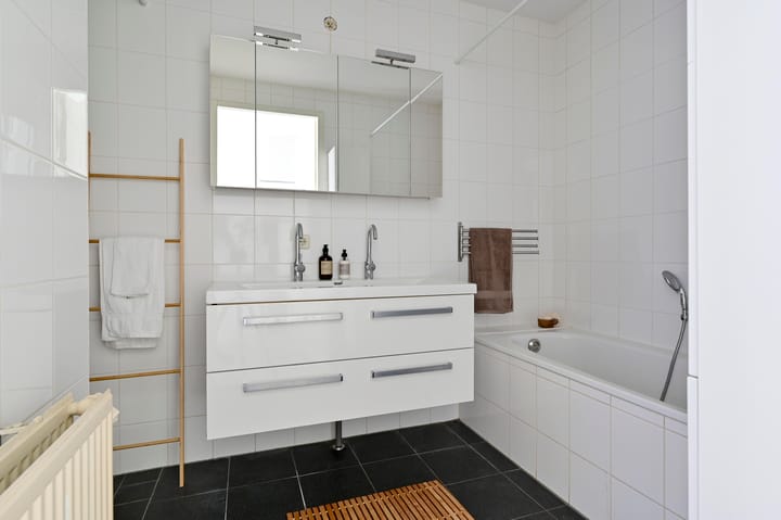 Foto 15 van Sleutelbloem 28