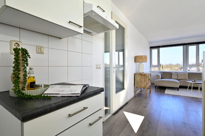 Foto 9 van Sleutelbloem 28