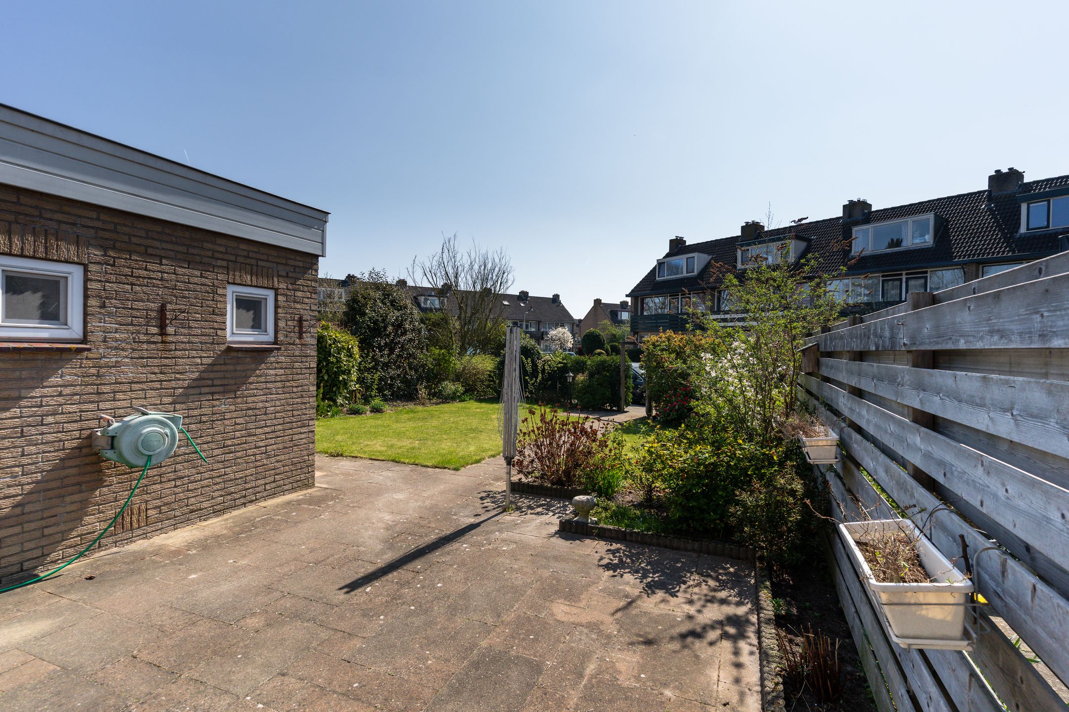 Foto 36 van Lijsterbesstraat 6