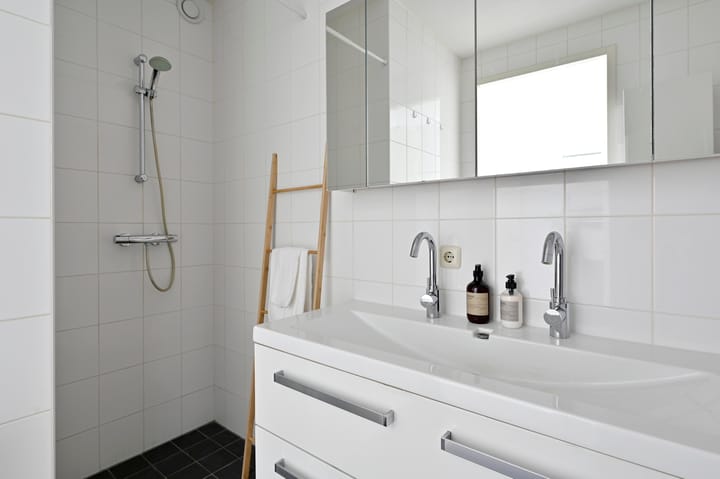 Foto 16 van Sleutelbloem 28